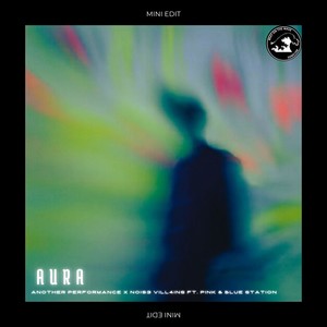 AURA (Mini Edit)