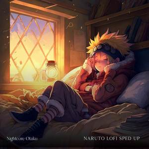 Blue Bird (Lofi Sped Up)