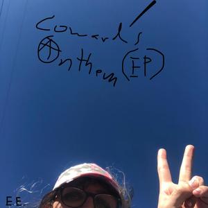 Souvenir from a disturbed person