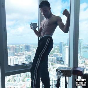 Feeling Yo Spirit (Explicit)