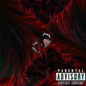 EXODUS (feat. FEB Zeus) (Explicit)