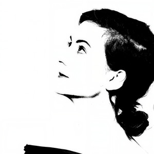 The Energy in Loving You