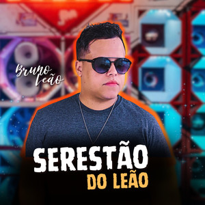 Serestão do Leão