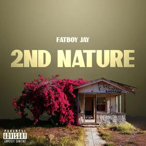 Second Nature (Explicit)