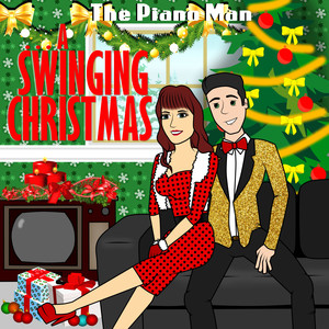 A Swinging Christmas