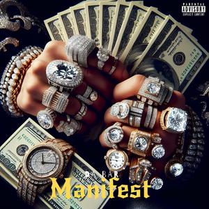 Manifest (Explicit)