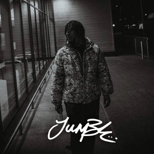 SAVE ME PL3ASE (Freestyle) (Acapella Version)