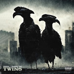 Twins (Explicit)