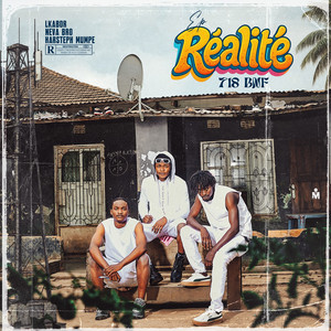 2. REALITE