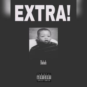 Fake Friends (Explicit)