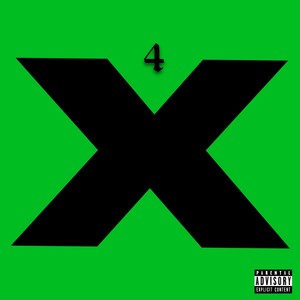 4X (Explicit)