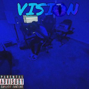 VISION (Explicit)