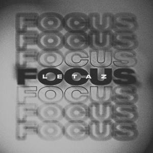 Focus (Explicit)