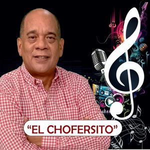 El Chofersito