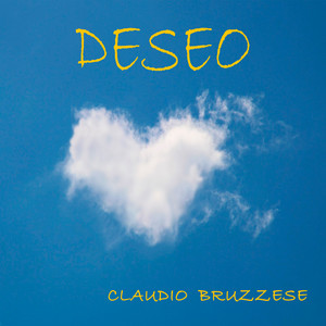 Deseo (Explicit)