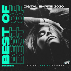 Best of Digital Empire 2020