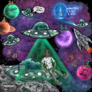 paranoia (feat. PCF Jaey) (Explicit)