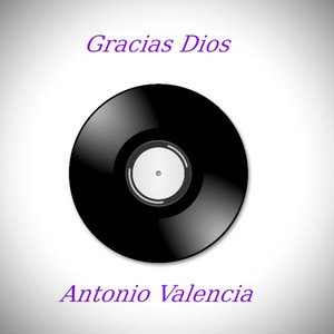 Gracias Dios