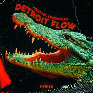 DETROIT FLOW (Explicit)