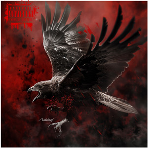 Audio**** (Explicit)