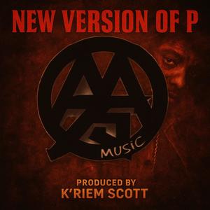 New Version Of P (Explicit)