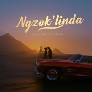 Ngzok'linda