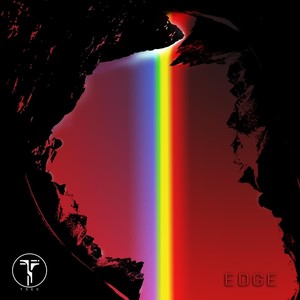 Edge