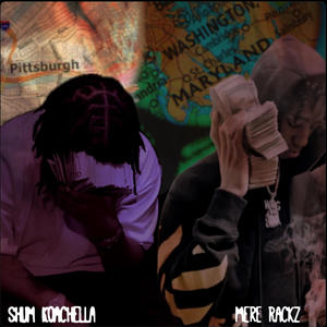 Brand New Hot Car (Explicit)