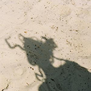 Smoking Trees (feat. Jacob the Sleepy)