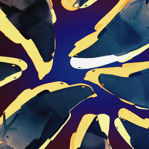 Keys Don´t Match (Fred Slacker Remix)