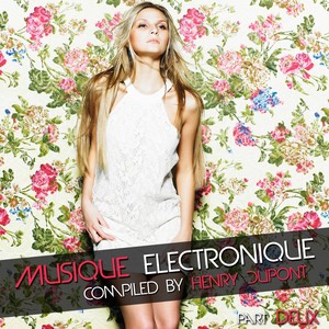Freak Like (Roger's Minimal Mix)