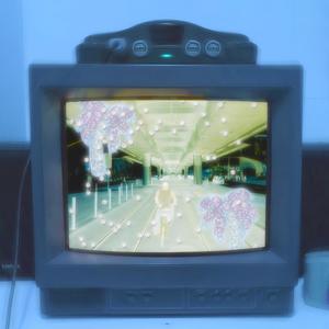 GTA REMIX(feat. yungwasser & July) (Remix)