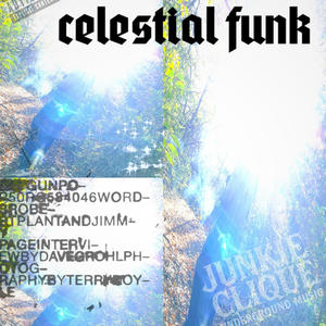 CLASSIC RHYMEZ (Explicit)