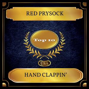 Hand Clappin’ (Billboard Hot 100 - No. 06)