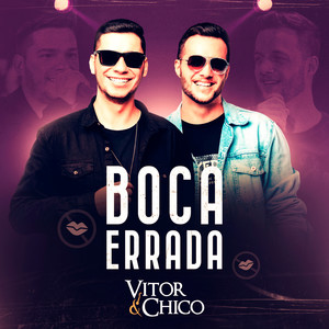 Boca Errada