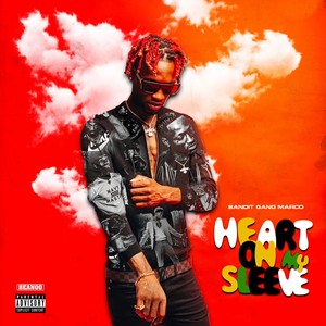 Love You Baby (Explicit)