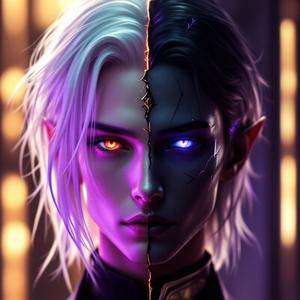 Another Love (feat. Adrian Black)