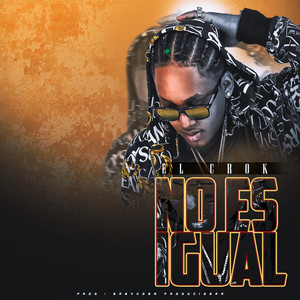 No Es Igual (Explicit)