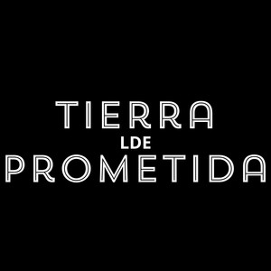 TierraPrometida