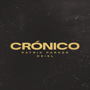 Crónico