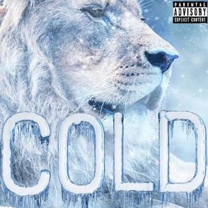 Cold (Explicit)
