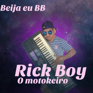 Beija Eu BB