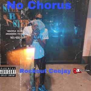 No Chorus (Explicit)