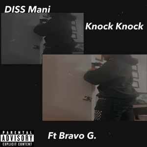 Knock Knock (Explicit)