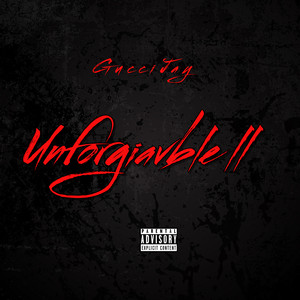 Cold Case (Explicit)