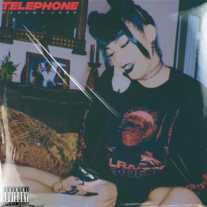 Telephone (Explicit)