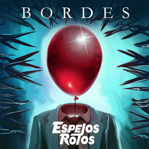 Bordes