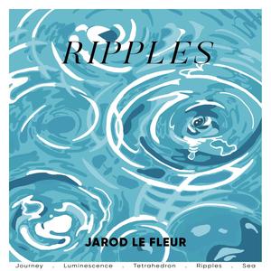 Ripples