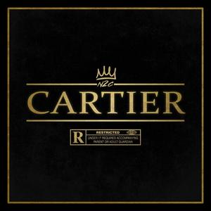 Cartier (Explicit)