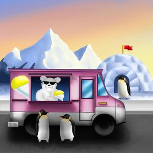 In My Head (Explicit)